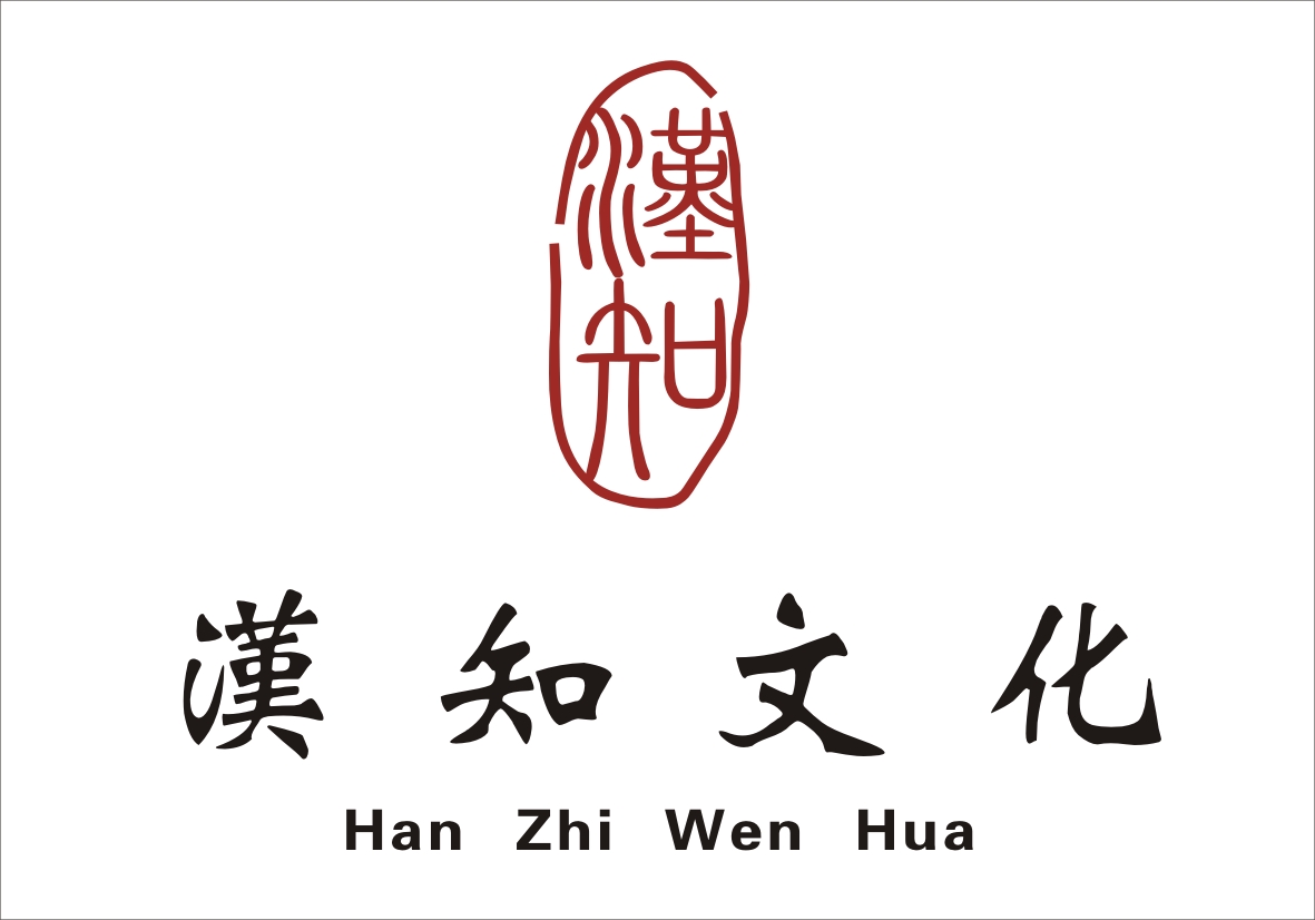周老师（Ms）